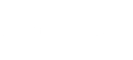 Engine Bay.Net